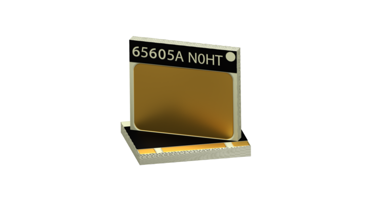 GaN Systems Extends Market Leadership with Next Generation Automotive-Qualified Transistors