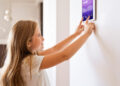 Infineon spearheads the smart home revolution