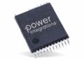 Power Integrations InnoSwitch IC Sales Surpass One Billion Units