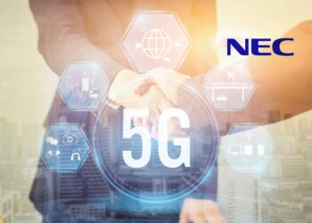 NEC and Analog Devices Collaborate to Provide 5G O-RAN Massive MIMO Radio for Rakuten Mobile