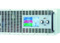 EA Elektro-Automatik PSB 10000 power supply integrates Infineon CoolSiC™ MOSFETs