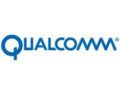 Qualcomm and Jacoti Optimize Hearing Experience for True Wireless Earbud Users