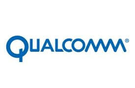 Qualcomm and Jacoti Optimize Hearing Experience for True Wireless Earbud Users