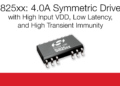 Silicon Labs Strengthens Isolated Gate Driver Portfolio