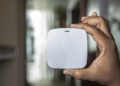 Qualcomm Unveils Immersive Home Platform for Next-Generation Mesh Wi-Fi Networks