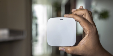Qualcomm Unveils Immersive Home Platform for Next-Generation Mesh Wi-Fi Networks