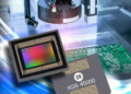 New XGS CMOS Image Sensors