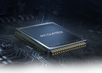 MediaTek Launches AI-Enabled MT9602 Chip to Power Premium Smart TVs