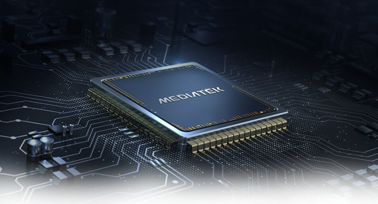 MediaTek Launches AI-Enabled MT9602 Chip to Power Premium Smart TVs