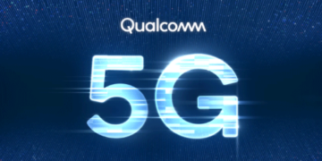 Transforming enterprise and industry with 5G private networks
