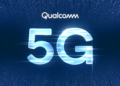 Verizon, Ericsson and Qualcomm First in the World to Achieve 5G Peak Speed of 5.06 Gbps