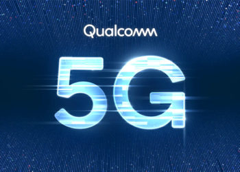 Verizon, Ericsson and Qualcomm First in the World to Achieve 5G Peak Speed of 5.06 Gbps