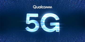 Verizon, Ericsson and Qualcomm First in the World to Achieve 5G Peak Speed of 5.06 Gbps