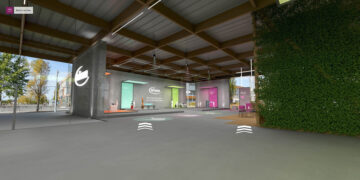 Infineon to offer 60 live program items and 50 demo stations at virtual electronica