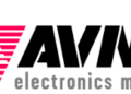 Avnet showcases IoT technologies at electronica virtual 2020