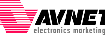 Avnet showcases IoT technologies at electronica virtual 2020