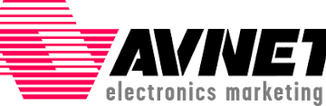 Avnet showcases IoT technologies at electronica virtual 2020