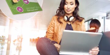 Infineon’s SECORA™ ID X drives introduction of contactless multi-application ID solutions based on JAVA Card™
