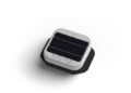World’s first solar-powered cellular IoT asset tracker