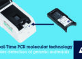 STMicroelectronics Works with Alifax on Rapid, Cost-Efficient Point-of-Care Medical Testing