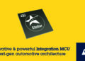 ST unveils Multi-Application, Deterministic Automotive Microcontrollers to Maximize Safety