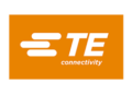 TE Connectivity acquires DRI Relays, Inc.