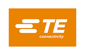 TE Connectivity acquires DRI Relays, Inc.
