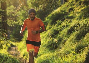 u-blox brings robust ultra-low power positioning accuracy to wearables and asset tracking