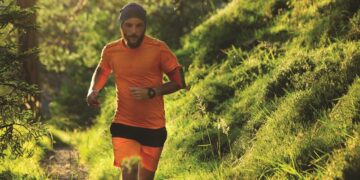 u-blox brings robust ultra-low power positioning accuracy to wearables and asset tracking