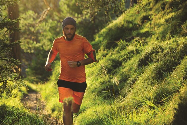 u-blox brings robust ultra-low power positioning accuracy to wearables and asset tracking