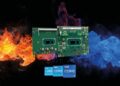 New congatec modules with 11th Gen Intel Core processors