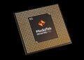 MediaTek Announces New MT8192 and MT8195 Chipsets Designed for Next Generation of Chromebooks