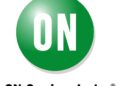 ON Semiconductor and Theta Power Systems International Establish Collaboration for Motor Control