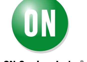 ON Semiconductor and Theta Power Systems International Establish Collaboration for Motor Control