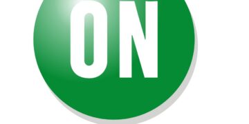 ON Semiconductor and Theta Power Systems International Establish Collaboration for Motor Control