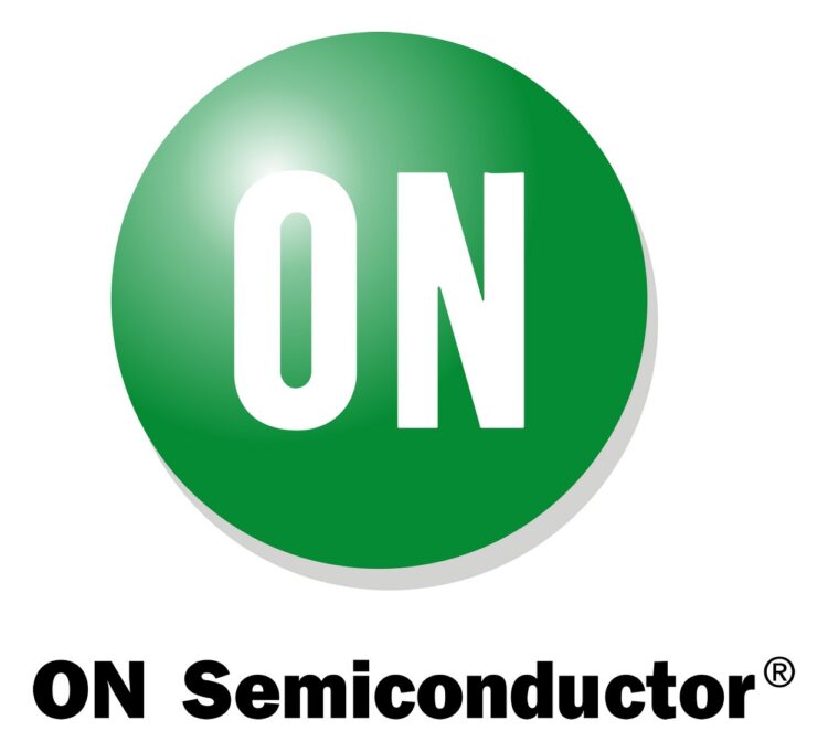 ON Semiconductor and Theta Power Systems International Establish Collaboration for Motor Control