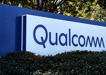 DISH and Qualcomm to Collaborate on the Development of the Nation’s First O-RAN Compliant 5G Network