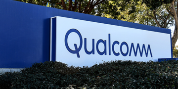 DISH and Qualcomm to Collaborate on the Development of the Nation’s First O-RAN Compliant 5G Network