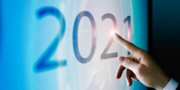 Top 3 Groundbreaking Technologies in 2021 post COVID-19