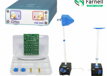 XinaBox educational devices