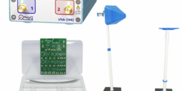 XinaBox educational devices