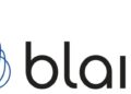 Blaize Delivers First Open and Code-free AI Software Platform