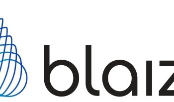 Blaize Delivers First Open and Code-free AI Software Platform