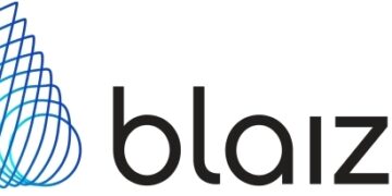 Blaize Delivers First Open and Code-free AI Software Platform