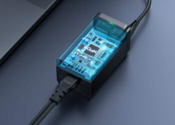 GaN 2020 Predictions