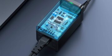 GaN 2020 Predictions