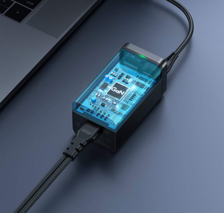 GaN 2020 Predictions