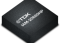 TDK announces worldwide availability of high performance IMU platform to enhance automotive application accuracy
