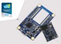Infineon’s smart entrance counter solution named as CES 2021 Innovation Awards Honoree