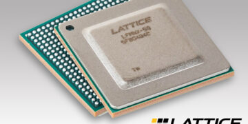 Security Solution with New Mach-NX FPGA for Next Generation, Cyber-Resilient Systems